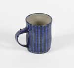 small mug